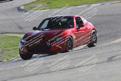 media/Jan-10-2026-Turn8 Trackdays (Sat) [[448b66da83]]/Purple/Session 3 (Off Ramp)/